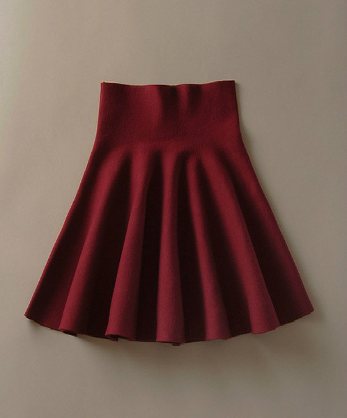 Hitz удобрения для увеличения кода юбка вязать юбки юбки 200 фунтов жира мм юбка юбка в складку зонтик