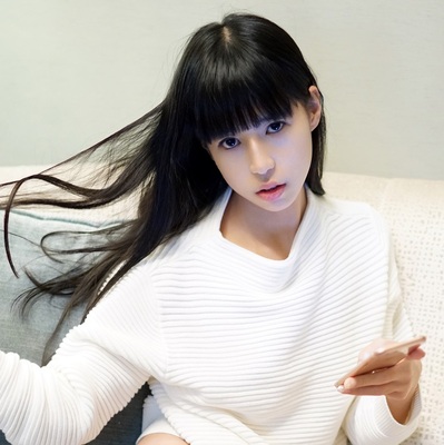 女神模特艾栗栗 ellie 摄影图片素材微博照片合集3.4g最新