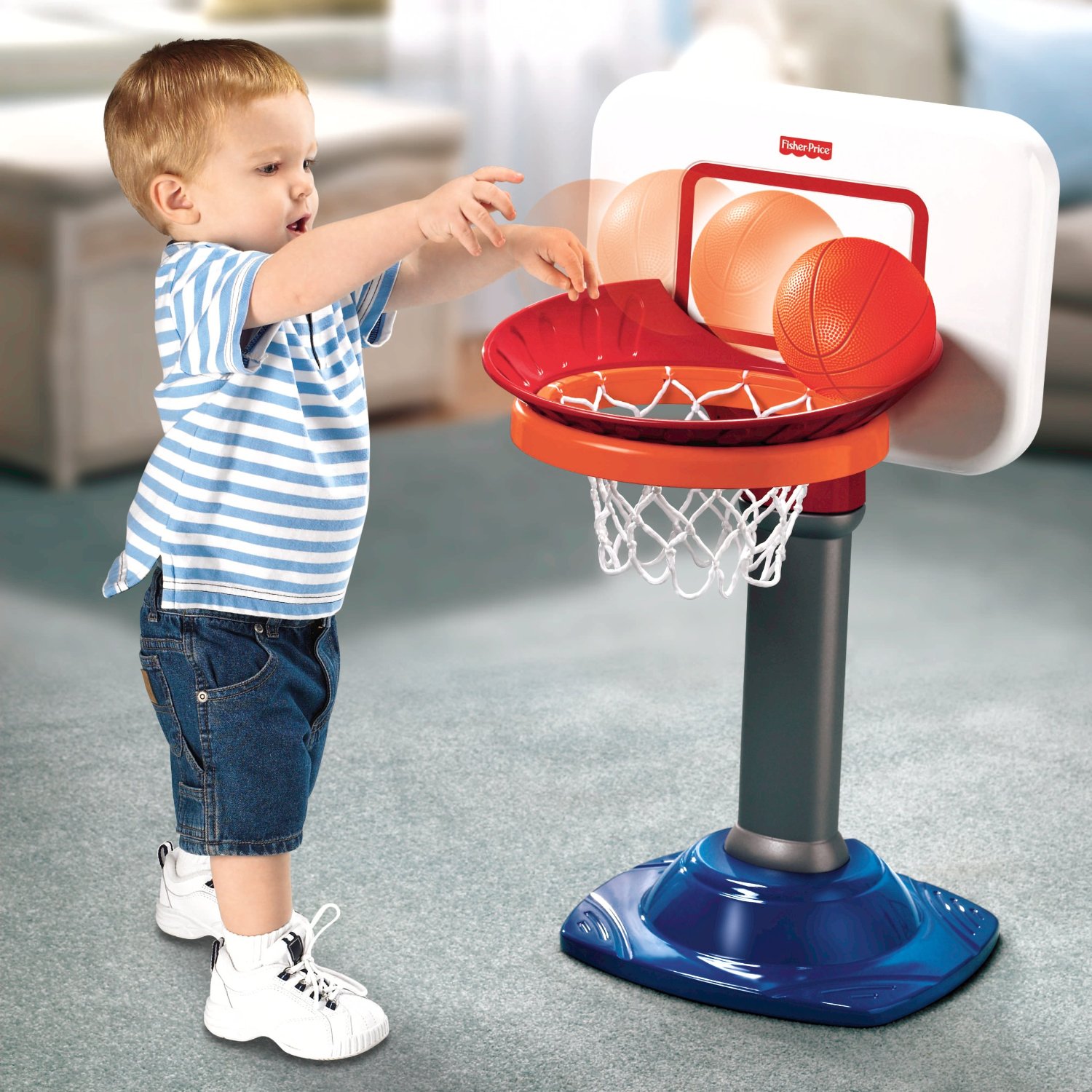 Баскетбол Игровой Автомат Играть