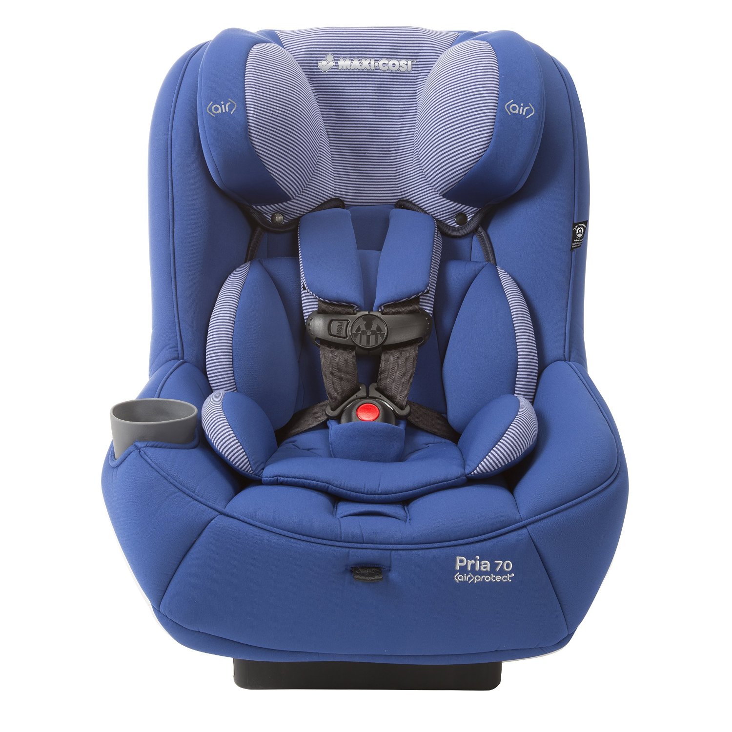 Maxi Cosi Baby Seat