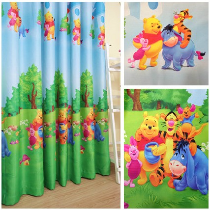 Rideau Winnie L Ourson | Zakelijksportnetwerkoost Rideau Winnie L Ourson | Zakelijksportnetwerkoost