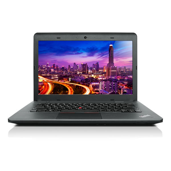 thinkpad e460 20eta011cd e460 11cd i7 6500/4g/500g/2g