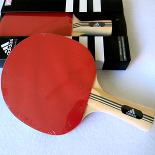 Ballon de volley-ball - Ref 2011192 Image 8