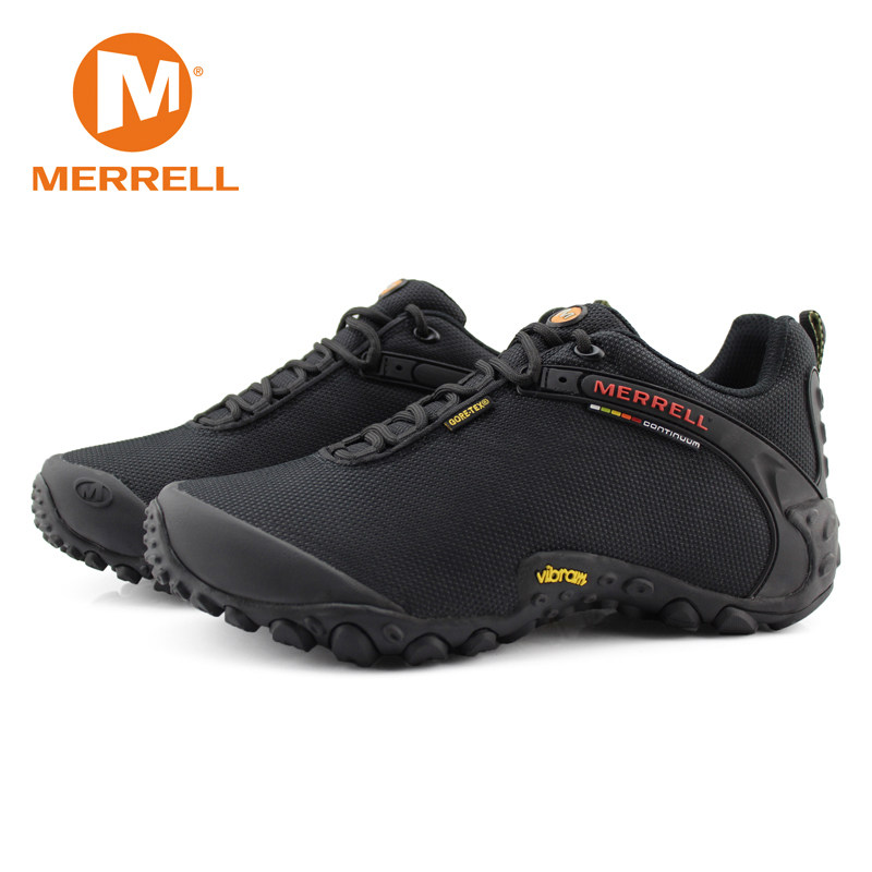 Merrell Официальный Интернет Магазин Одежды