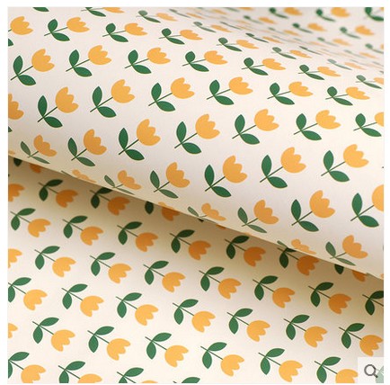 cute wrapping paper cute wrapping paper
