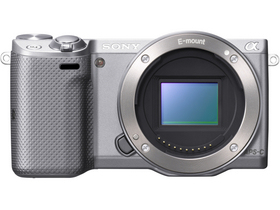 sony nex-5t 索尼单电微单数码相机香港正品行货全国联保