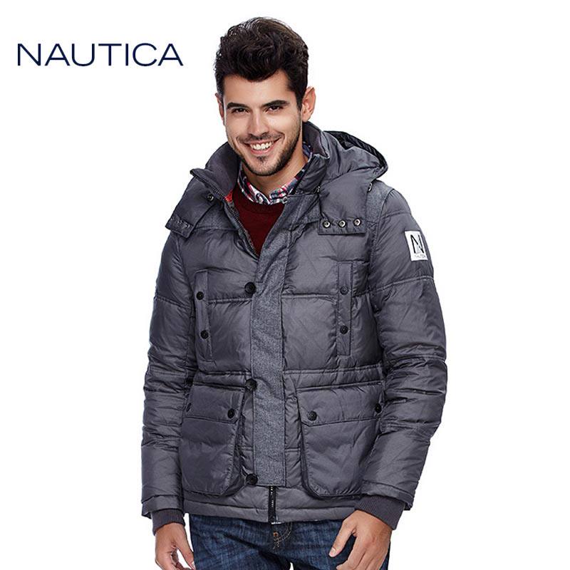 Nautica Одежда Магазины В Москве