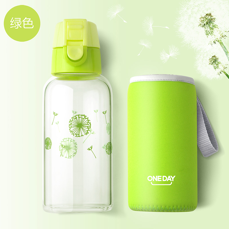 精选于【家居用品】频道,贝诺家居官网直销:小玻璃杯便携迷你小巧可爱运动水杯加厚直饮学生女创意水杯韩国 精选天猫商城及淘宝网贝诺家居销量排名靠前的产品展示平台,为您提供大量有关的贝诺家居专营店的产品信息,同时每天不定时更新全国最新热卖的精品贝诺家居排行榜信息,是您查找购买贝诺家居的最佳选择。感谢您选择贝诺家居信息查询平台.