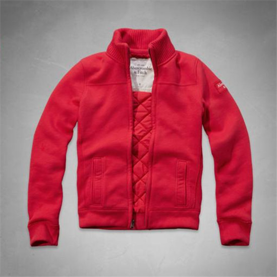 Abercrombie Fitch Куртки