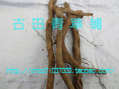 中草药 野生乏力草山鸡椒臭枳柴细根山苍子根开胃健脾