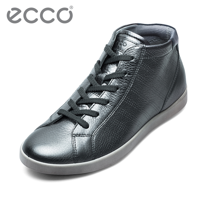 ecco女鞋旗舰店_ecco/爱步品牌