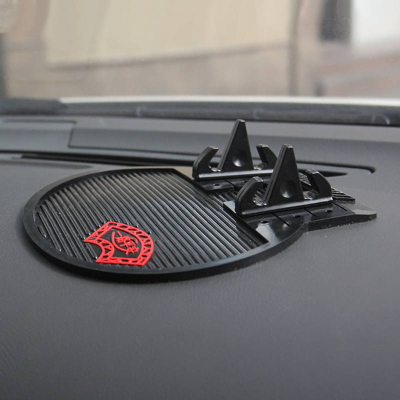 抖音热门同款无脸男儿童玩具存钱罐创意储蓄罐