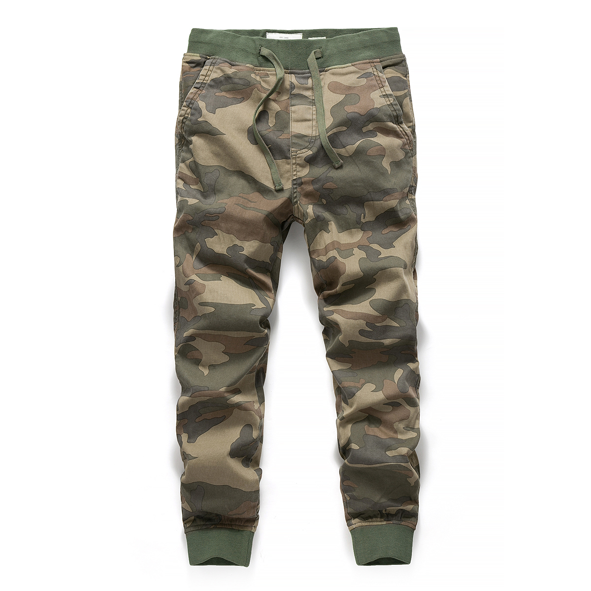 Abercrombie and Fitch Pants Joggers