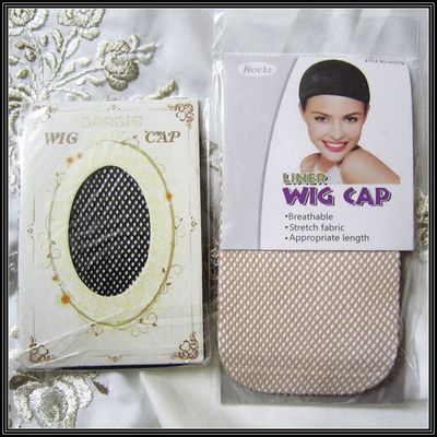 Corset - Ref 676965 Image 10