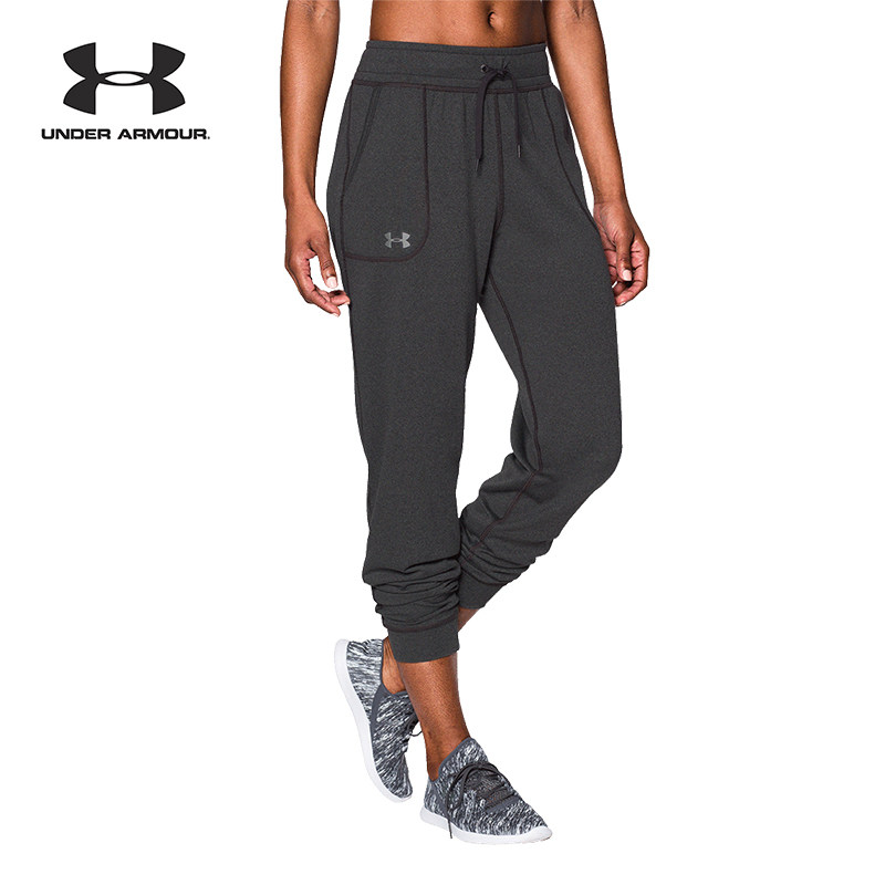 Спортивный Магазин Under Armour