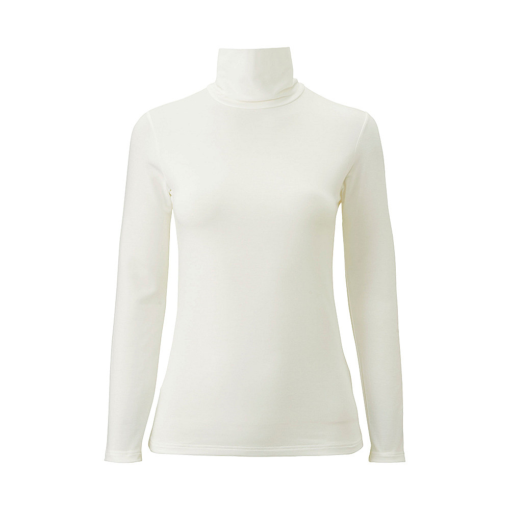 Uniqlo Fabric Интернет Магазин