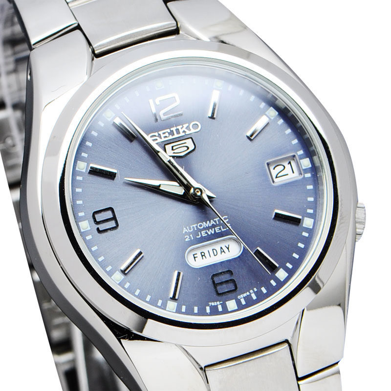 Магазины Часов Seiko В Москве