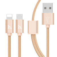 华为mate9手机壳透明全包硅胶超薄软mate9保