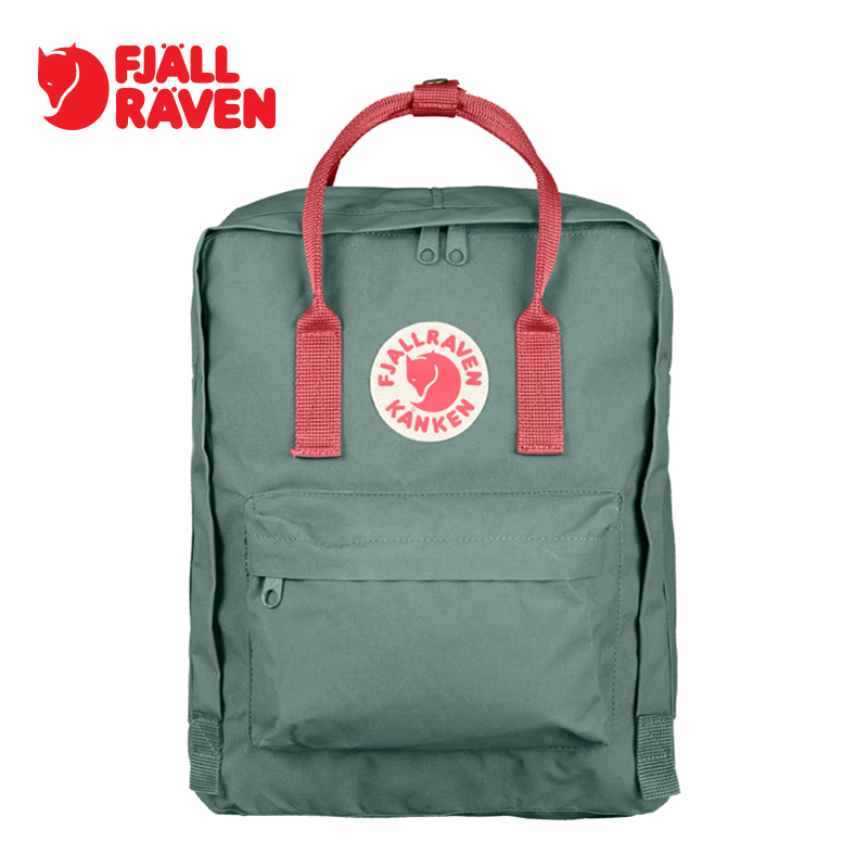 fjallraven旗舰店_fjallraven/北极狐品牌