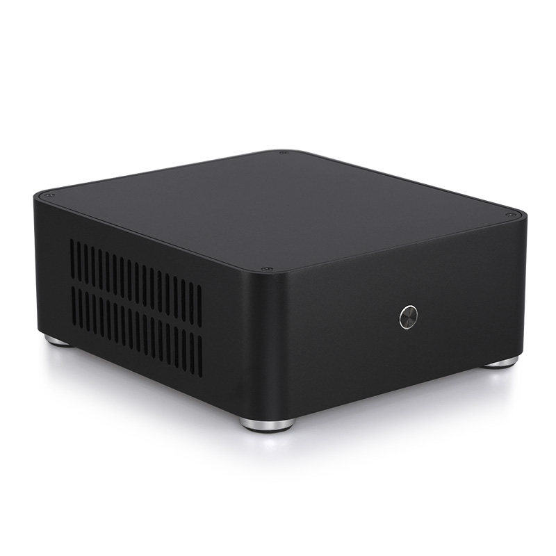 Htpc Home Ru Удобный Интернет Магазин