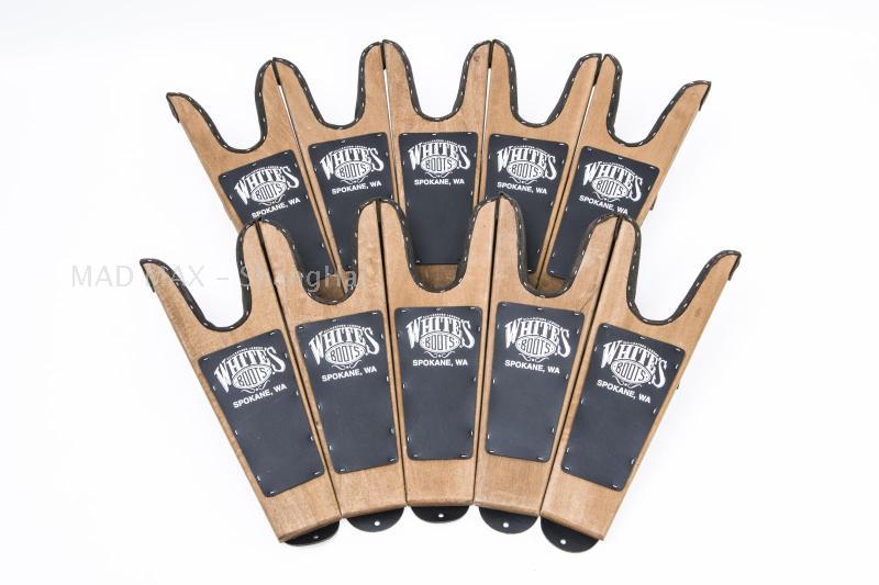 Купить Устройство для снятия обуви «Безумный Макс Шанхай» пятно белых ...