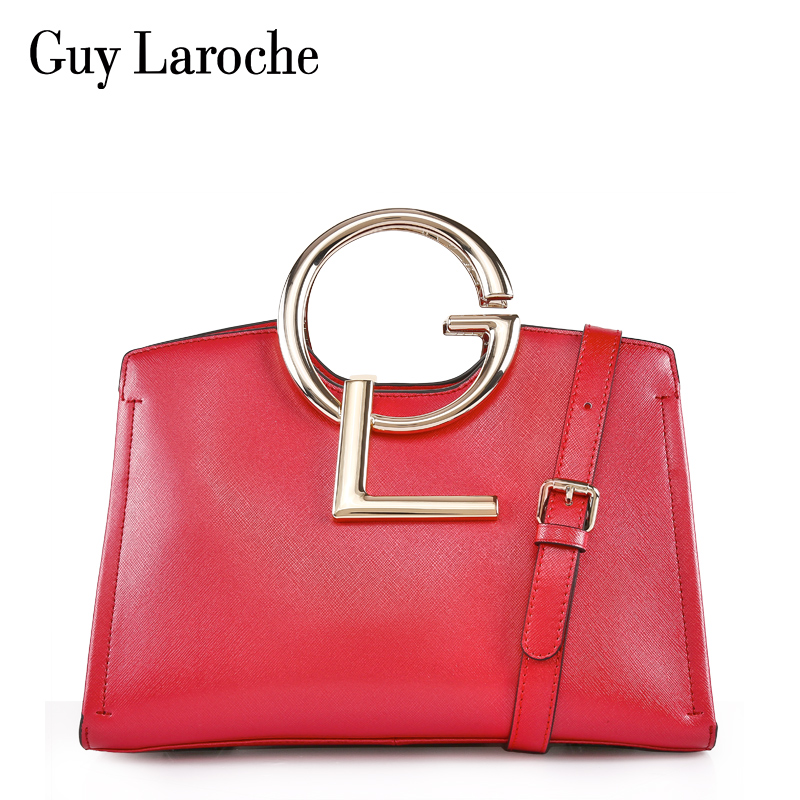 Купить Сумку Guy Laroche В Москве