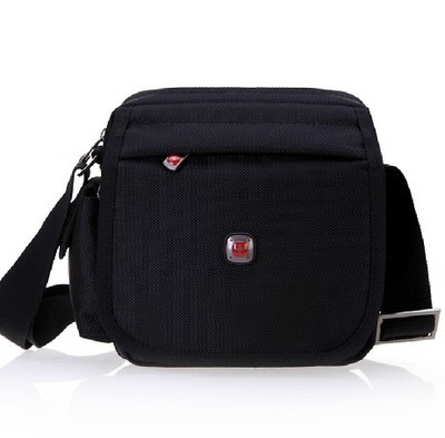 Sac homme - Ref 55452 Image 13