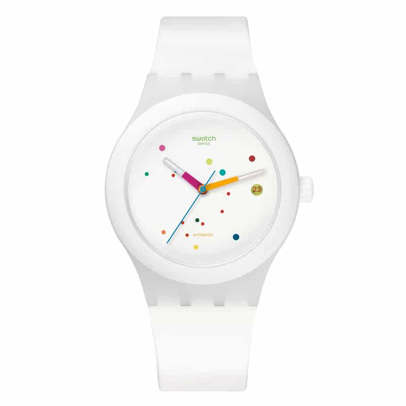 Swatch Часы Купить В Москве Адрес Магазина