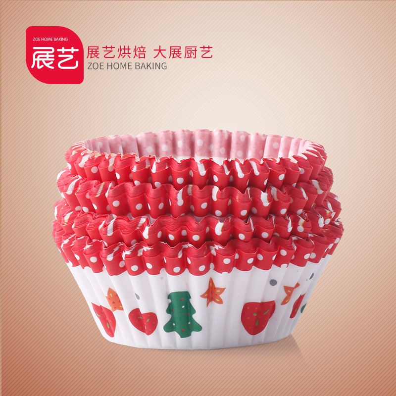 baking paper baking paper
