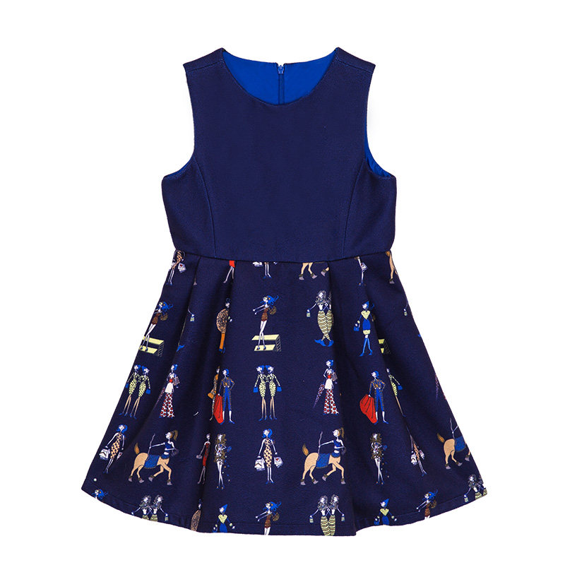 Дошкольник Плюс Калининград Интернет Магазин