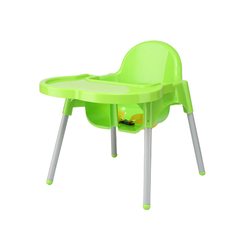 宝宝餐椅 婴儿童多功能塑料便携式可调