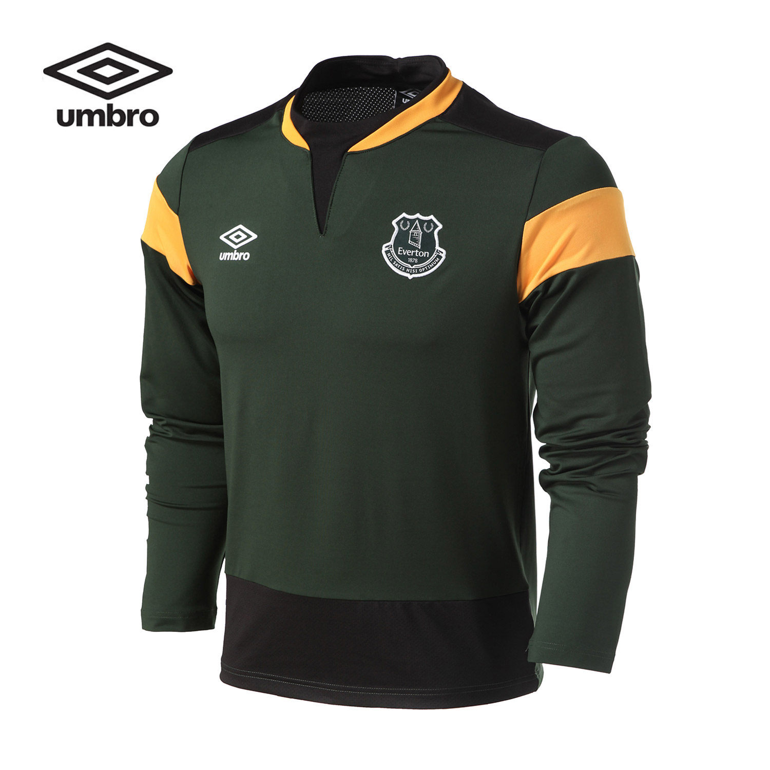 Одежда Umbro Интернет Магазин Официальный Сайт