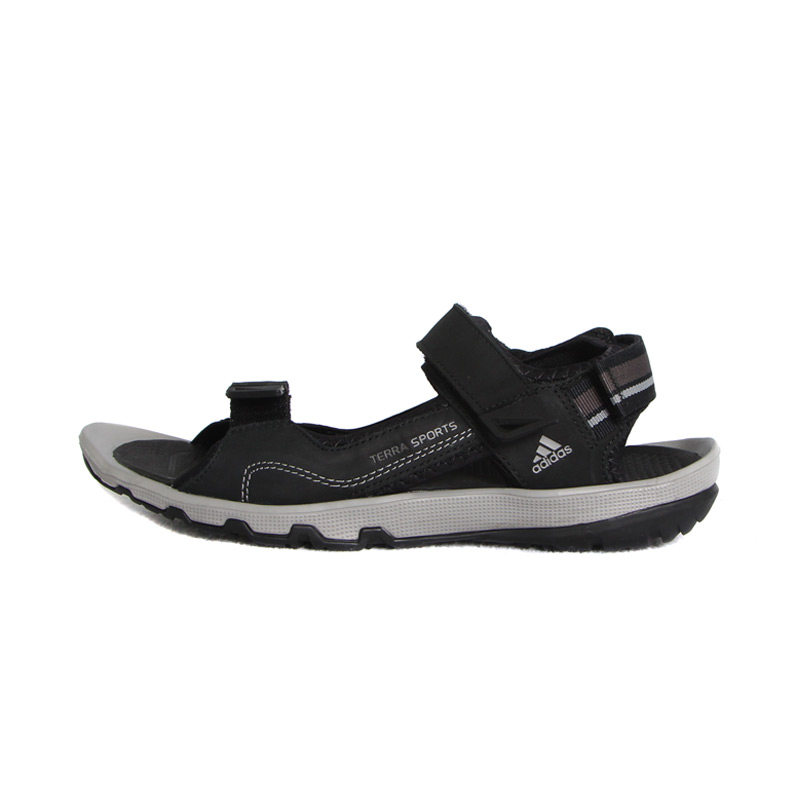 v22788 Adidas Terra Sports Lea II 