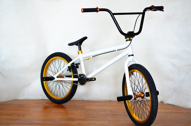 Магазин Велосипедов Bmx В Москве