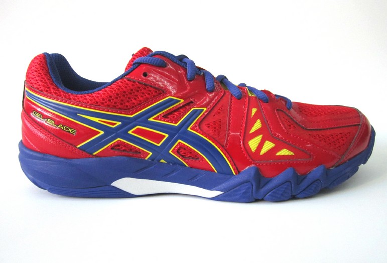 asics r506y