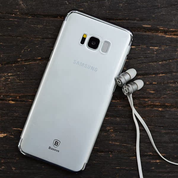 三星的新5G手机值得购买吗？超薄机身+ 4500mAh电池！