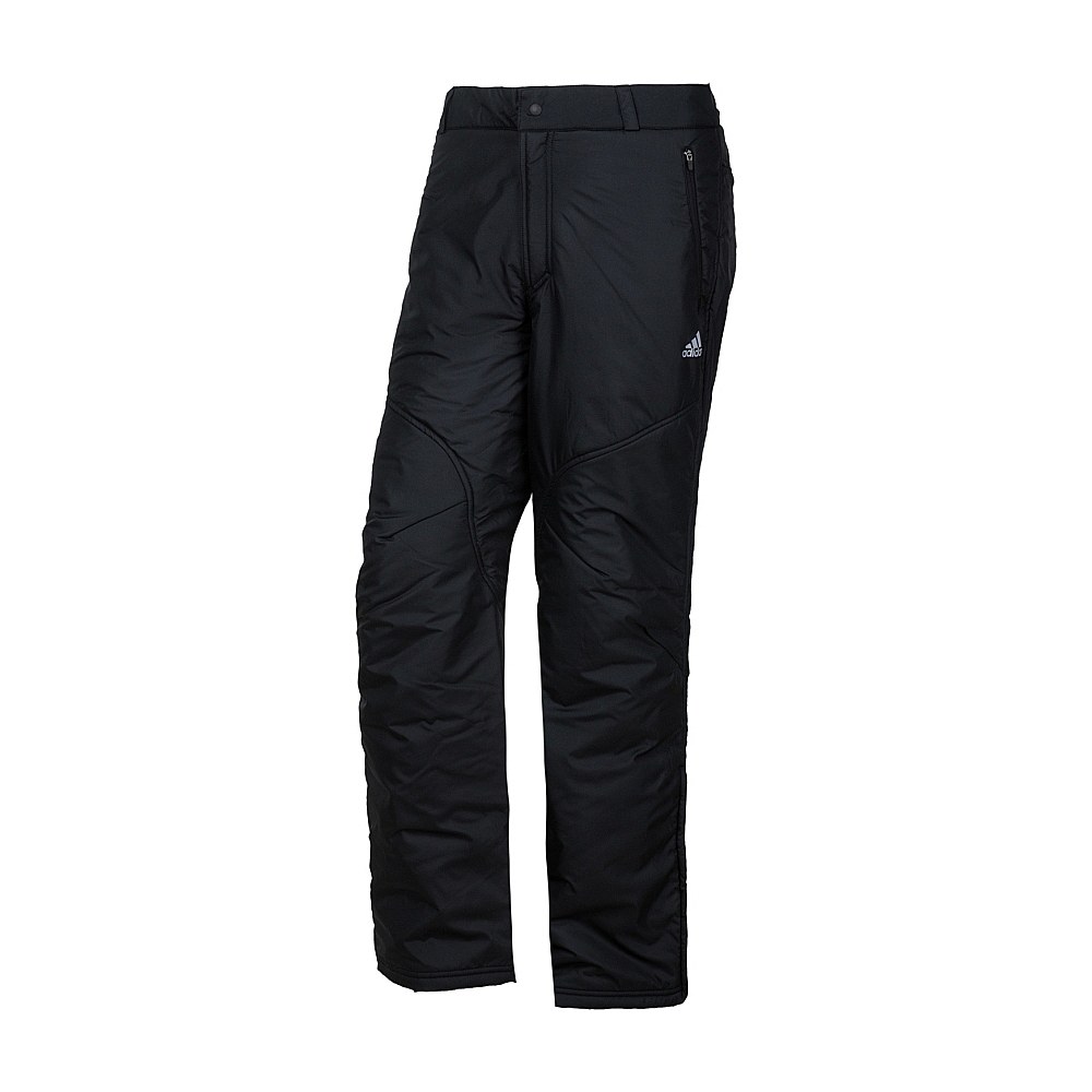 Брюки adidas Datcha Pant