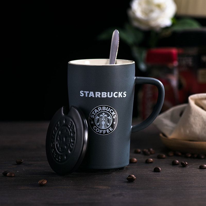 Кофе Starbucks Купить В Интернет Магазине