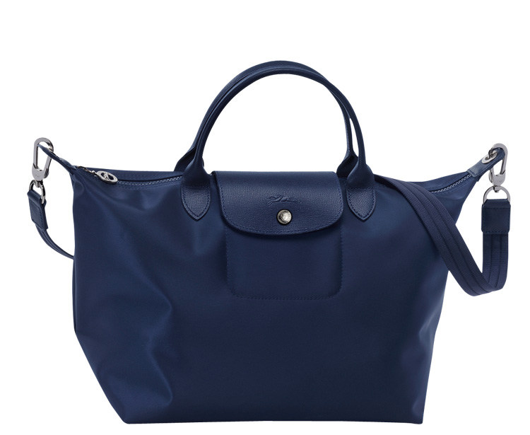 Сумки Longchamp Магазин В Москве