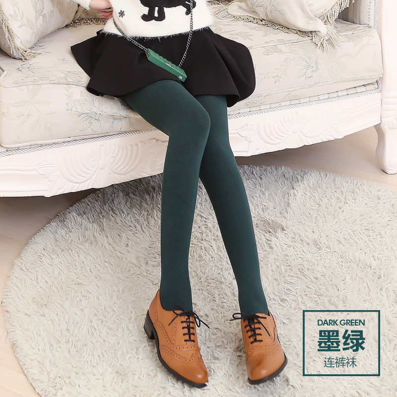 С чем носить цветные колготки: 96 фото образов Green tights, Pantyhose outfits,