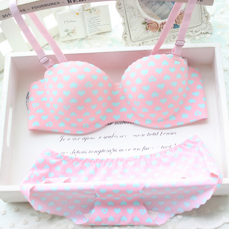 Комплект белья 