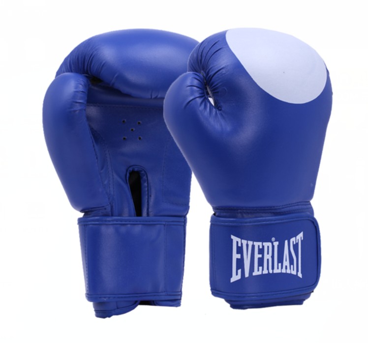 Everlast 141400u