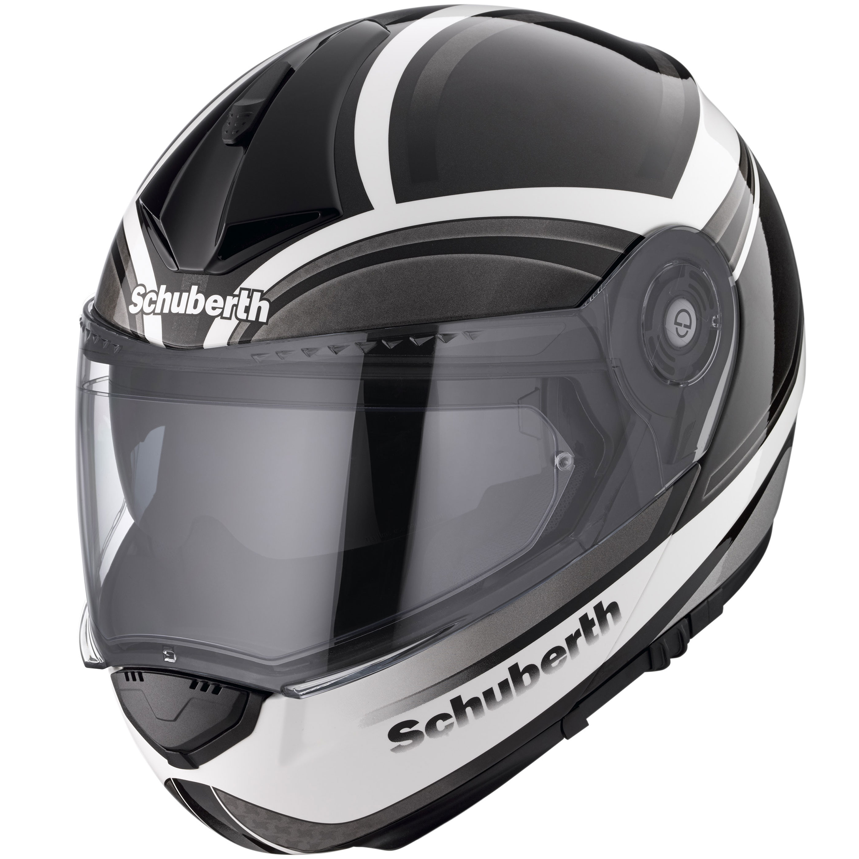 РЁР»РµРј Schuberth c3