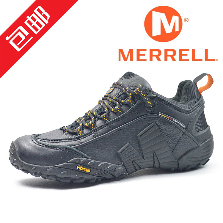 Merrell Официальный Сайт Интернет Магазин Россия Распродажа