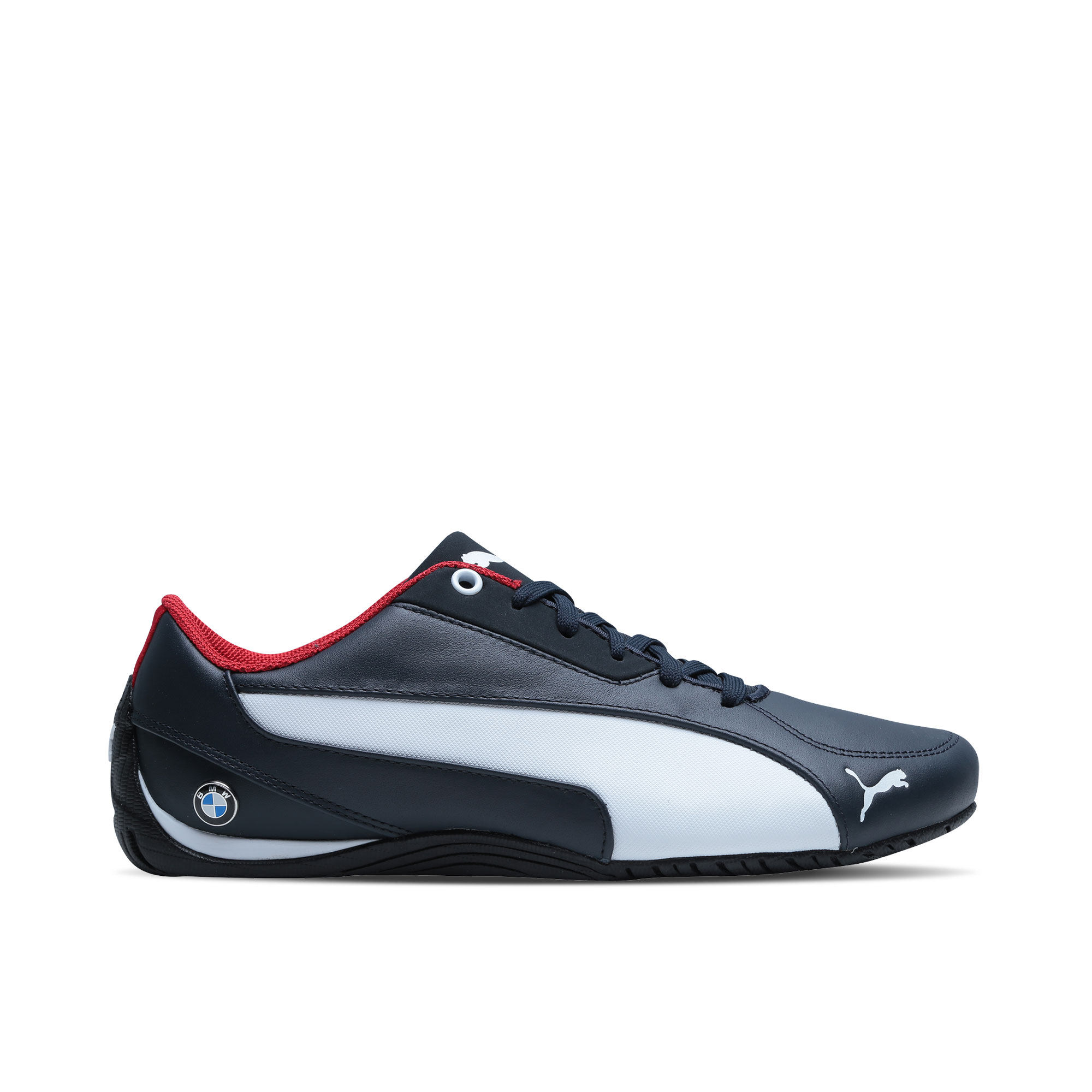 Puma Официальный Сайт Интернет Магазин На Русском