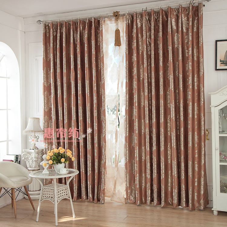 Шторы тканевые whitney curtains textiles, купить в интернет магазине nazya.com.