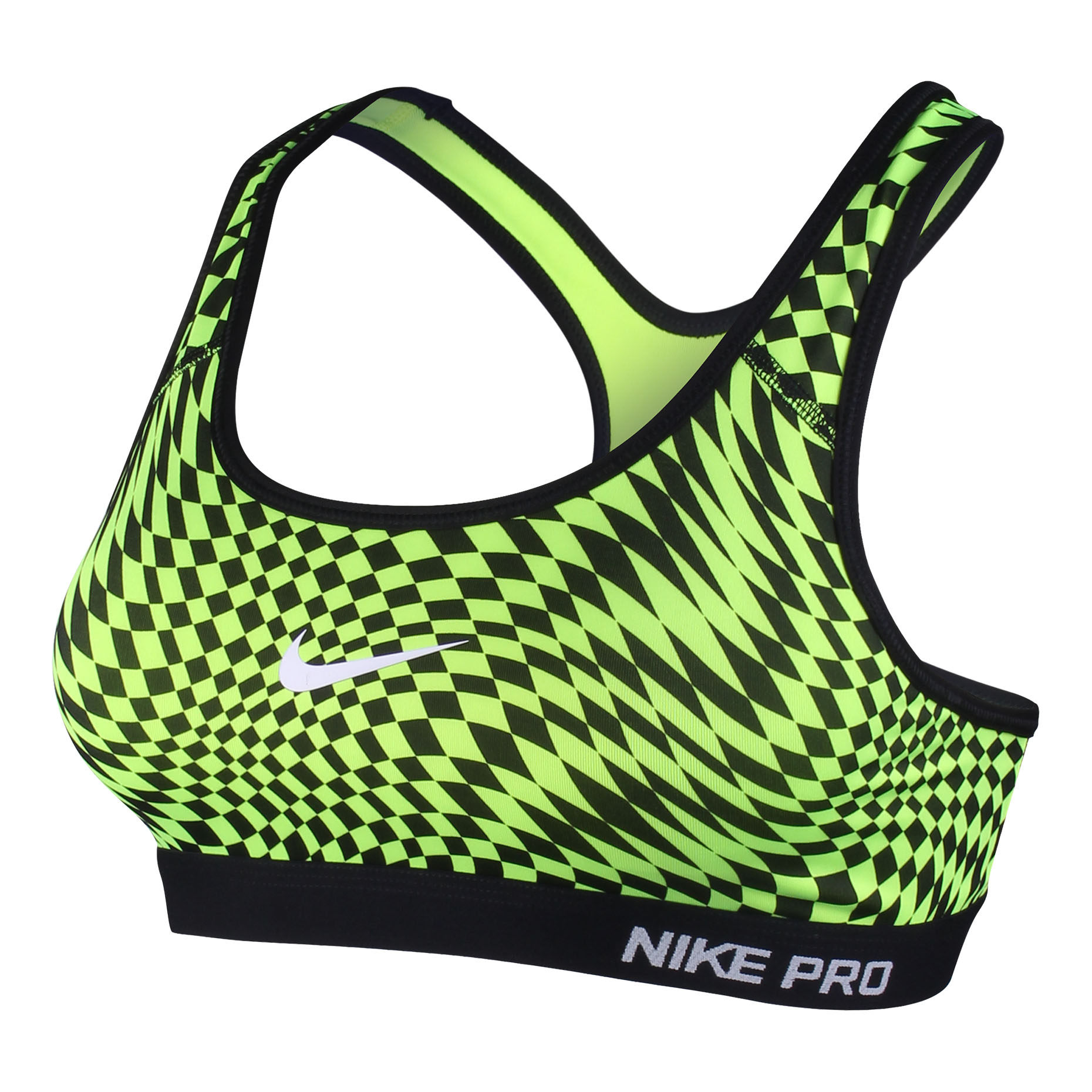 Nike Официальный Интернет Магазин Америка