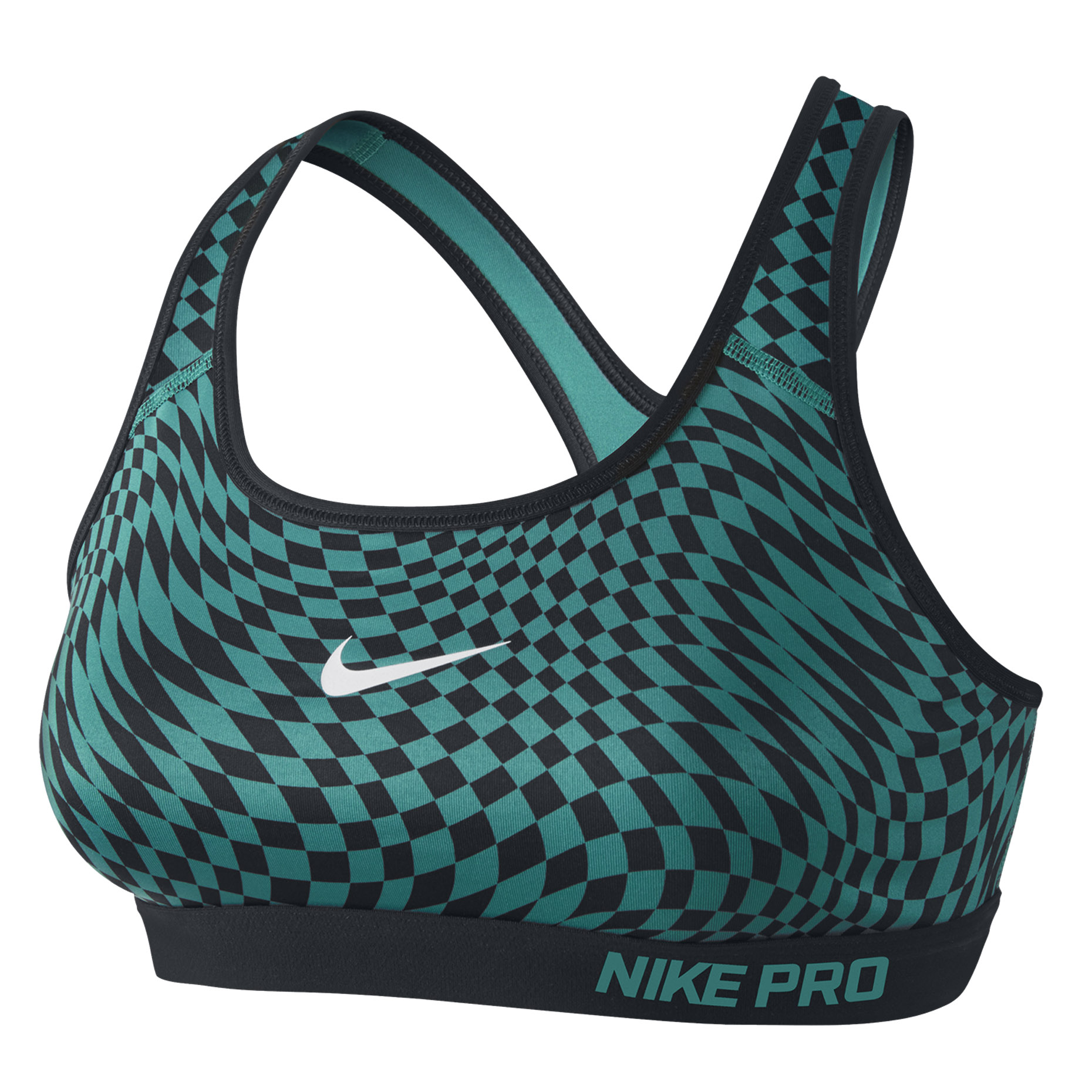 Дешевая Одежда Nike Доставка