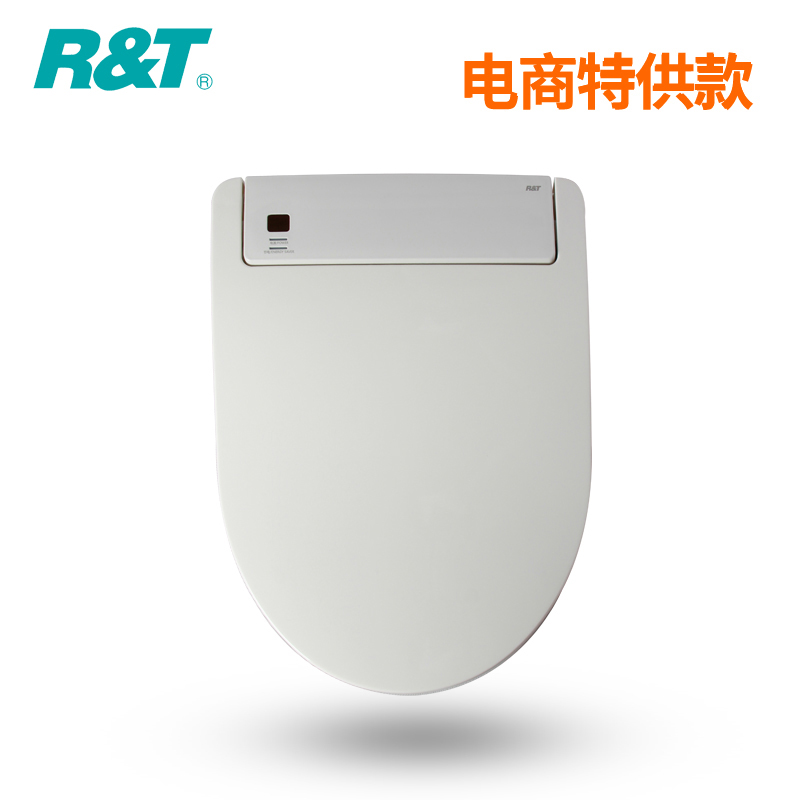 感谢您选择瑞尔特产品!但是对于您这样的产品我们深表遗憾。我们始终是以诚恳的态度去跟客户沟通处理问题。我们无权去干涉客户的任何评论自由,但是我们有针对恶意差评解释的权益。避免因为这样的恶意评论而误导其他客户。针对您购买的这款大U型6006脲醛树脂马桶盖板,我们有必要作出如下说明:首先,盖板采用的是进口脲醛树脂原料磨成粉再经过高温高压成型,拥有瓷质的表面,抗刮性好,色泽稳定不退色,坚固耐用、防水防尘、抗菌抗UV,而且是可以降解的环保材质。盖板本身的重量达到3kg,质量谈何不好呢?第二,在匹配盖板的时候,我们都