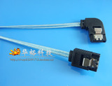 Ventilateur USB - Ref 407525 Image 18